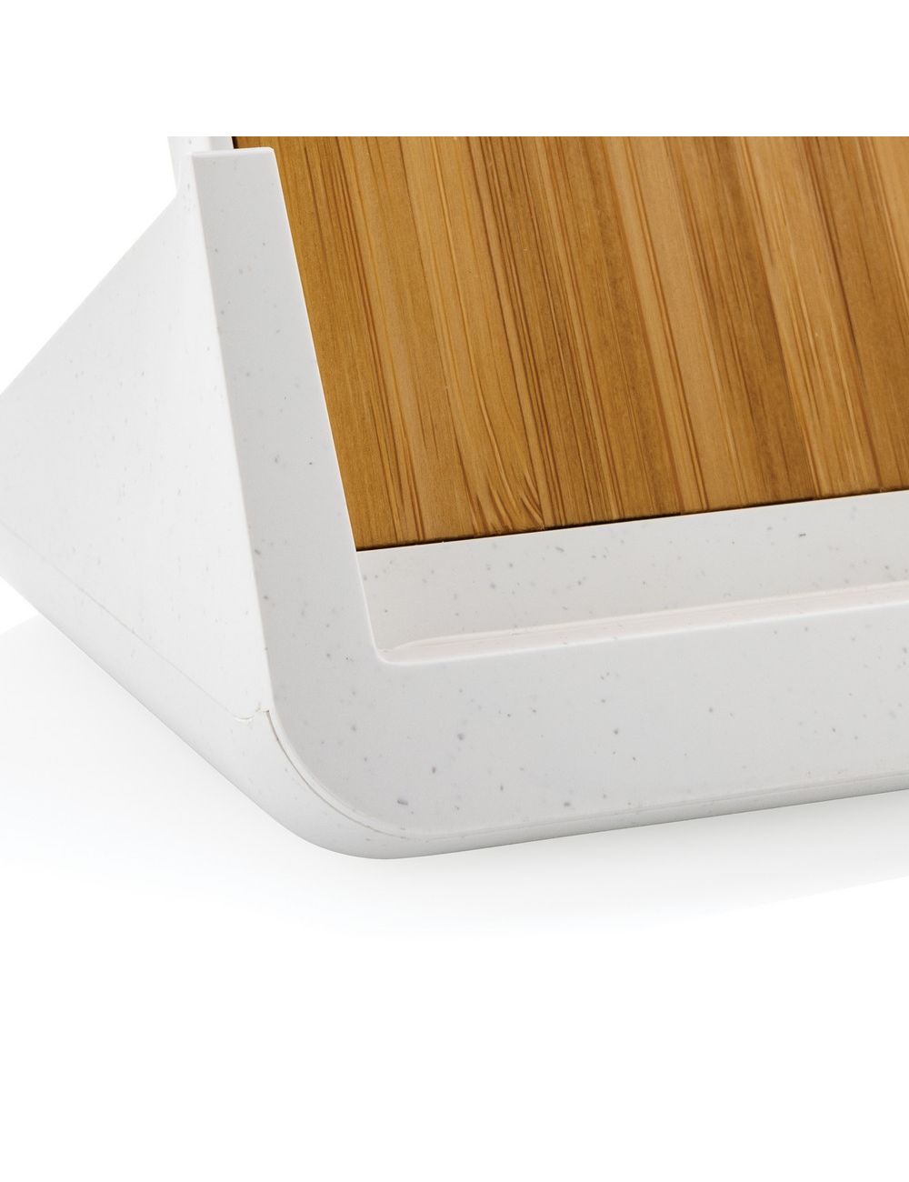 Ładowarka bezprzewodowa 10W, stojak na telefon...