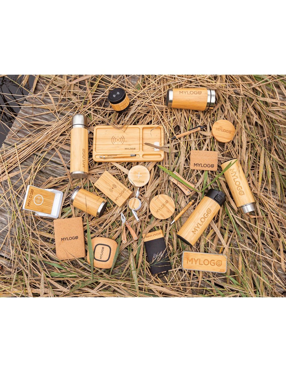 Ładowarka bezprzewodowa 10W, stojak na telefon...