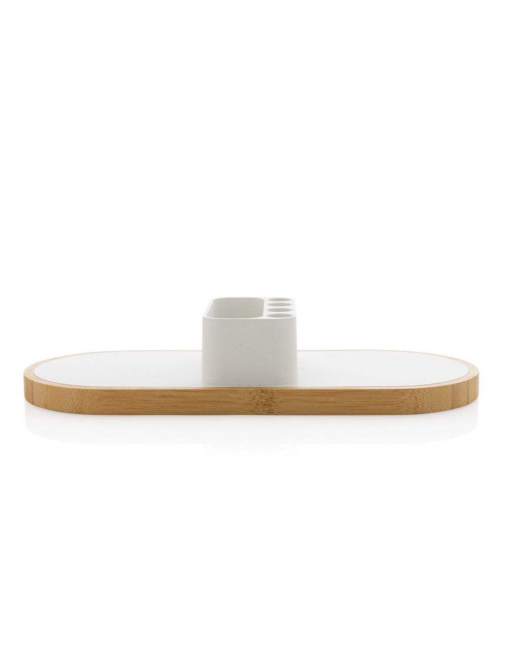 Podwójna ładowarka bezprzewodowa 10W Ontario, RABS