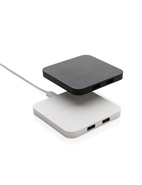 Ładowarka bezprzewodowa 10W, RABS