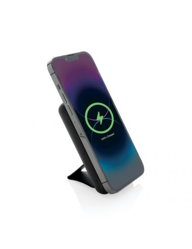 Szybki power bank 10000 mAh Urban Vitamin Sonoma 2