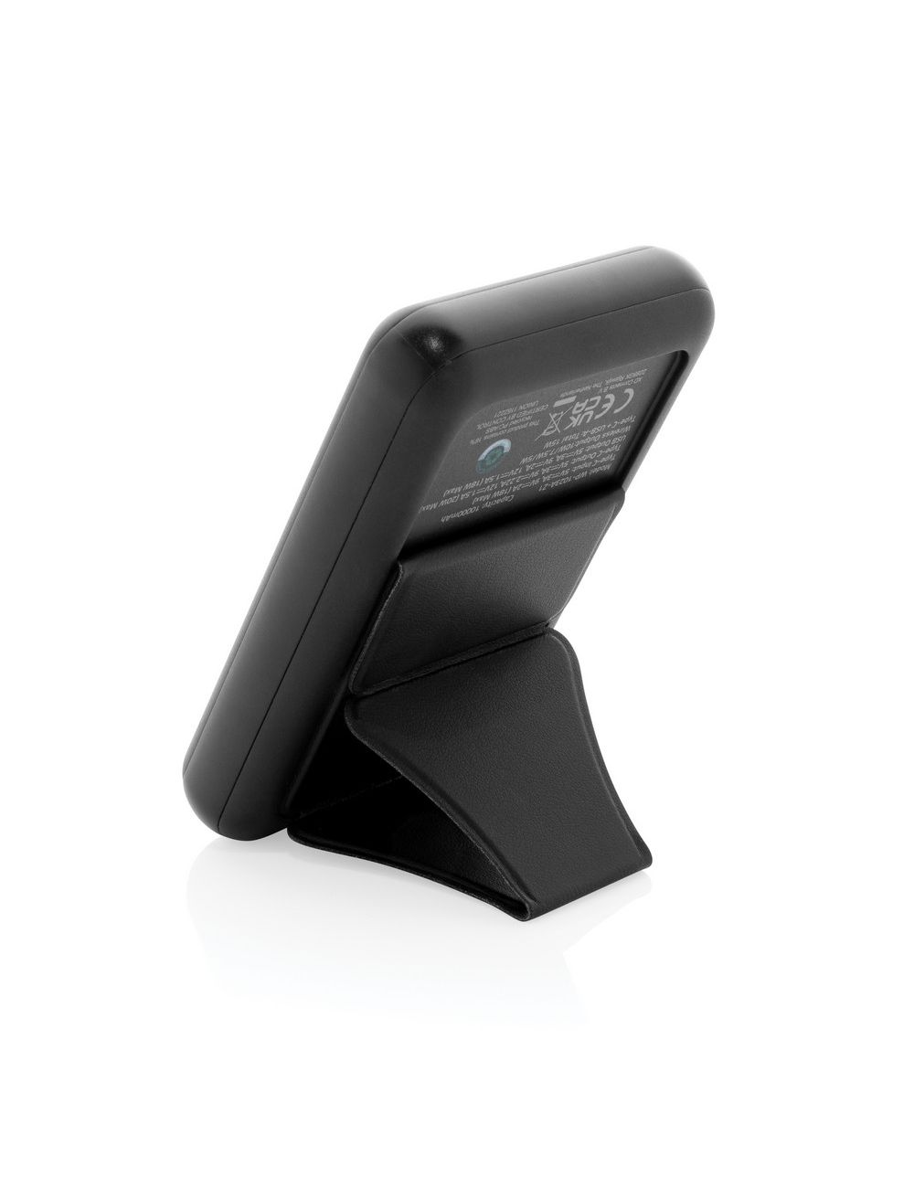 Szybki power bank 10000 mAh Urban Vitamin Sonoma