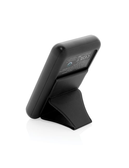 Szybki power bank 10000 mAh Urban Vitamin Sonoma