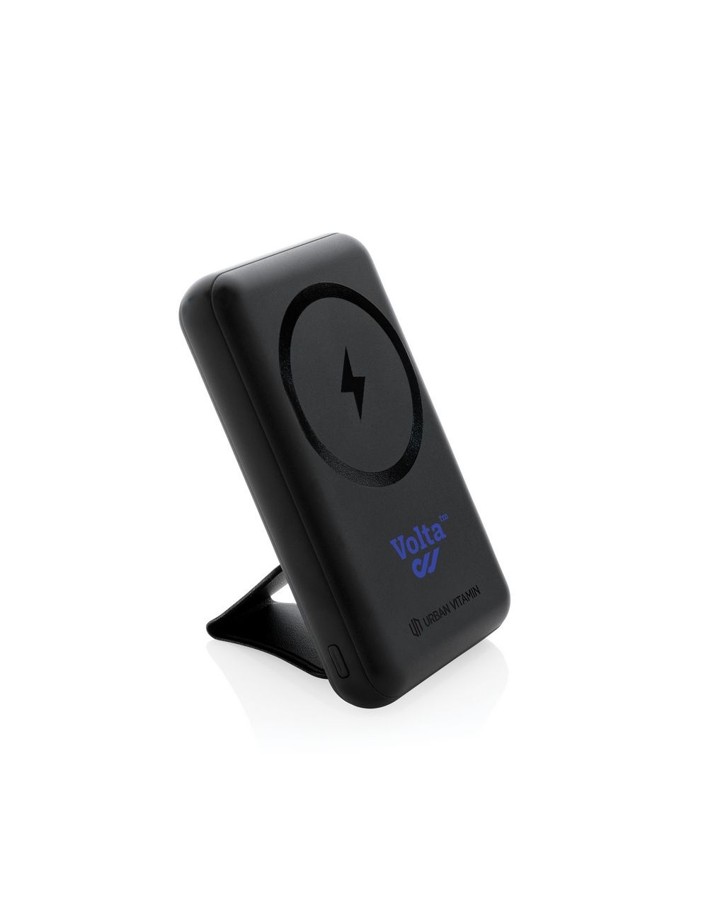 Szybki power bank 10000 mAh Urban Vitamin Sonoma