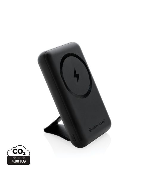 Szybki power bank 10000 mAh Urban Vitamin Sonoma