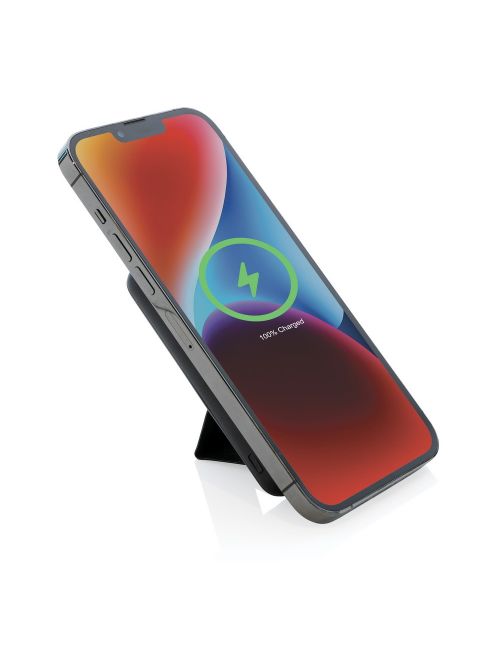 Bezprzewodowy power bank 5000 mAh Urban Vitamin Altos