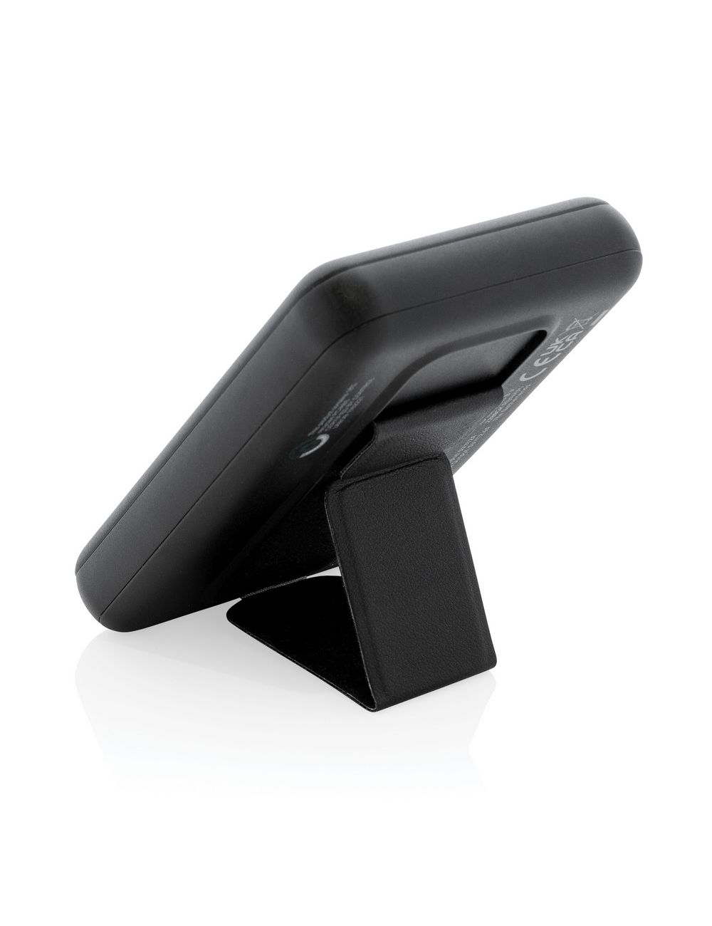 Bezprzewodowy power bank 5000 mAh Urban Vitamin...