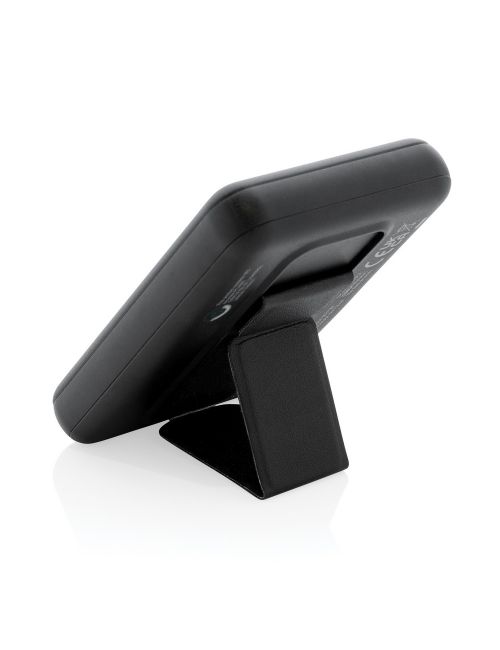 Bezprzewodowy power bank 5000 mAh Urban Vitamin Altos