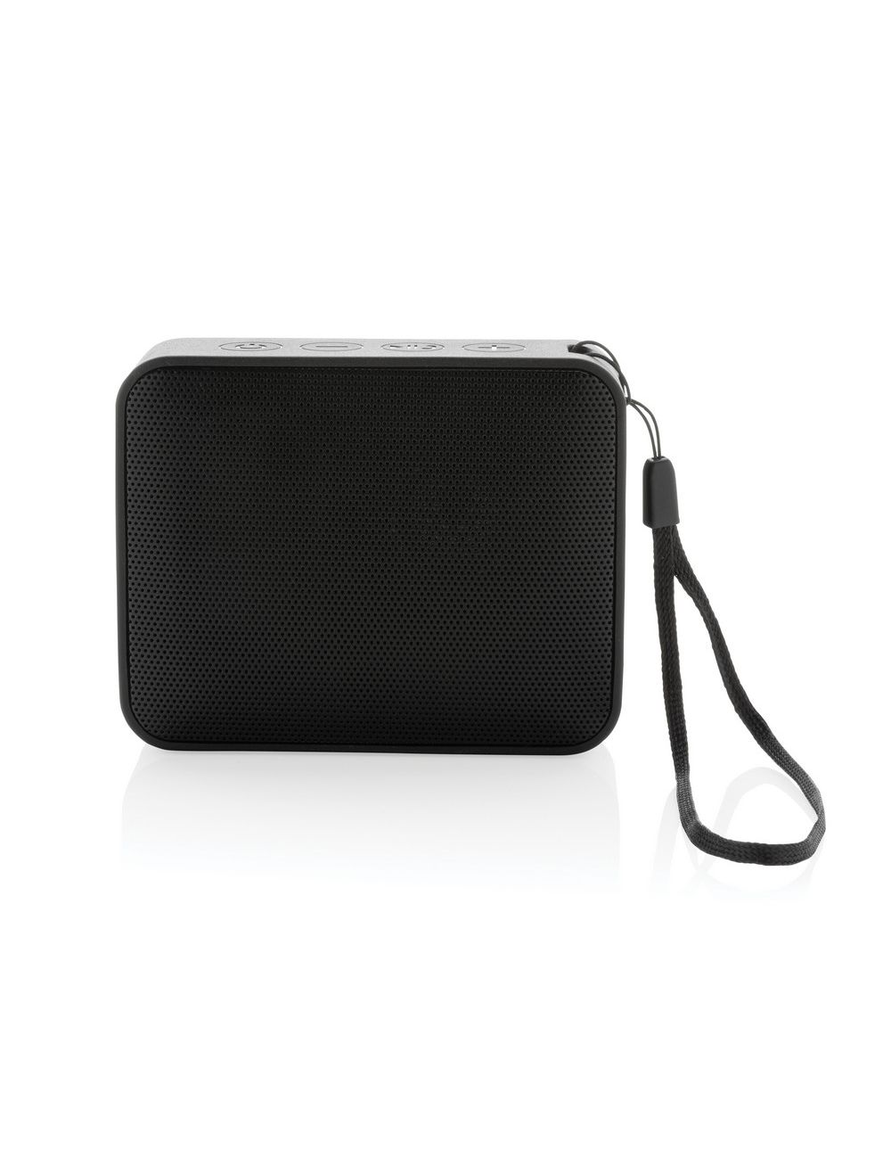 Głośnik bezprzewodowy 3W Urban Vitamin Vallejo