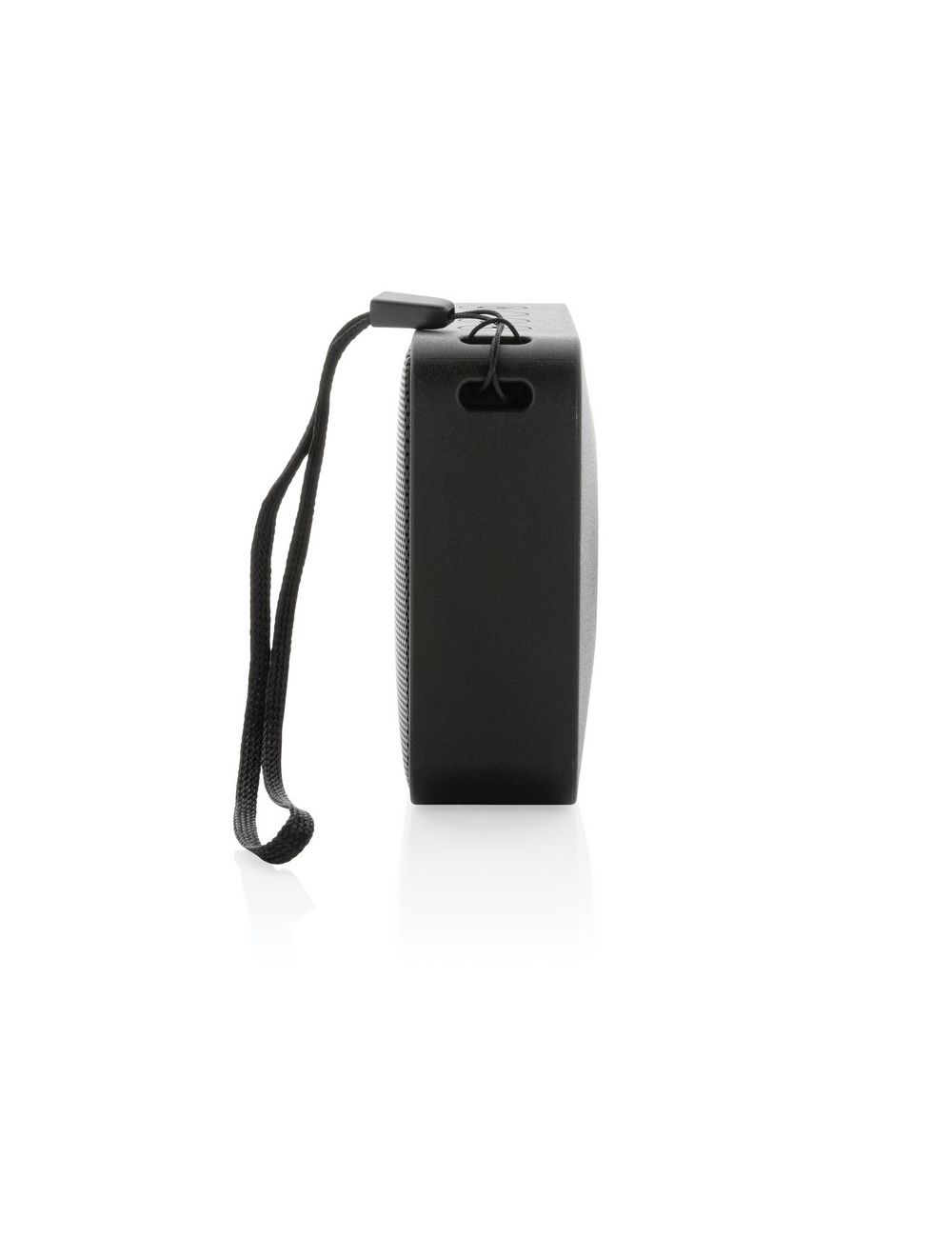 Głośnik bezprzewodowy 3W Urban Vitamin Vallejo