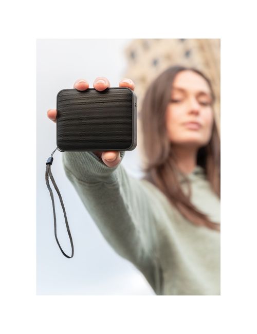 Głośnik bezprzewodowy 3W Urban Vitamin Vallejo