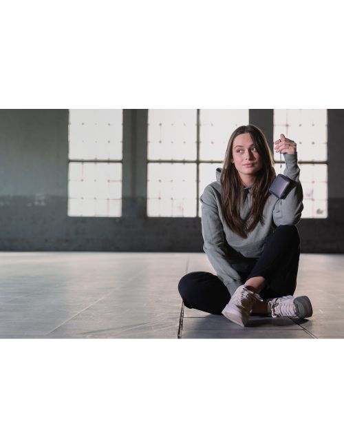 Głośnik bezprzewodowy 3W Urban Vitamin Vallejo