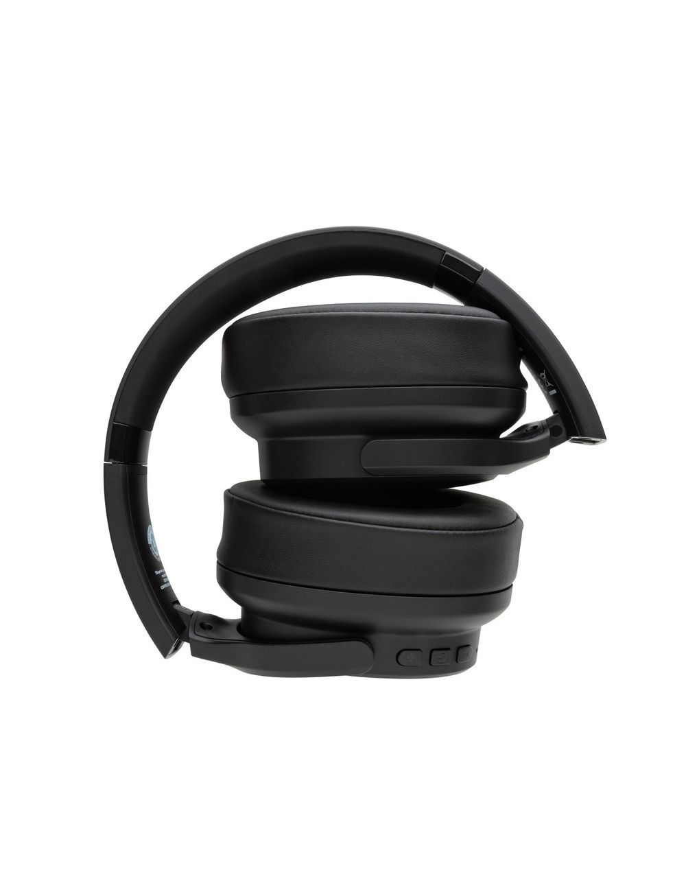 Bezprzewodowe słuchawki nauszne Urban Vitamin...