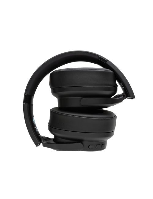 Bezprzewodowe słuchawki nauszne Urban Vitamin Palo Alto