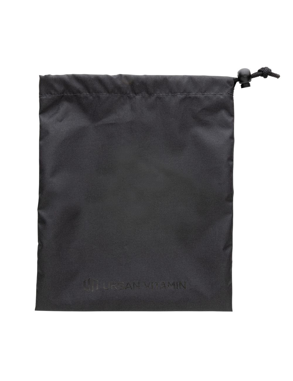 Bezprzewodowe słuchawki nauszne Urban Vitamin...