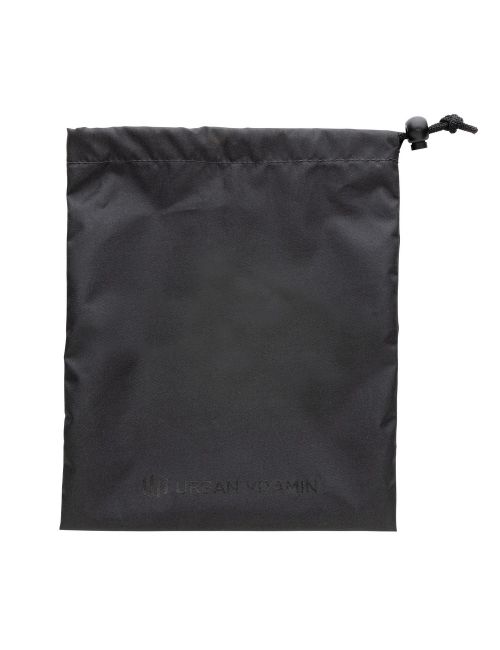 Bezprzewodowe słuchawki nauszne Urban Vitamin Palo Alto