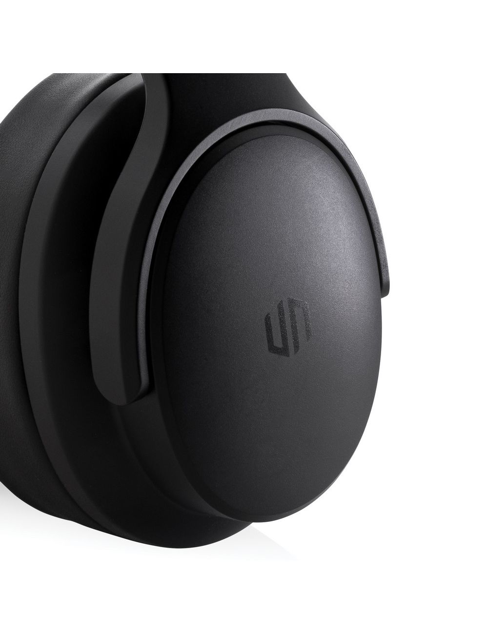 Bezprzewodowe słuchawki nauszne Urban Vitamin...