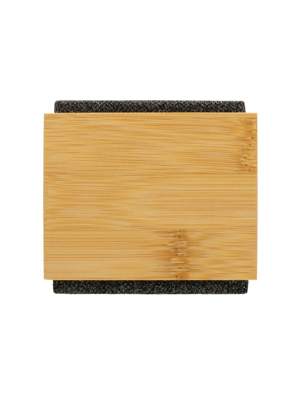 Bambusowy głośnik bezprzewodowy 5W Wynn