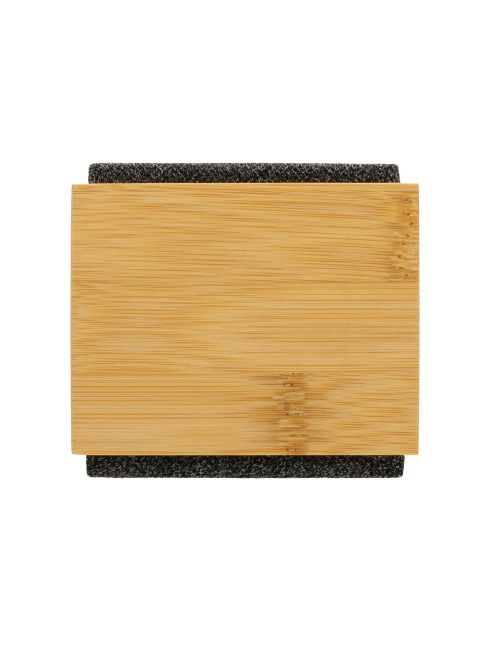 Bambusowy głośnik bezprzewodowy 5W Wynn