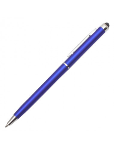 Długopis plastikowy Touch...