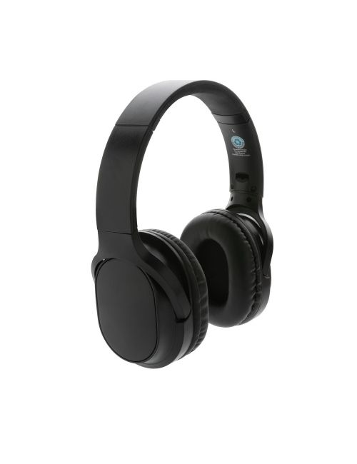 Bezprzewodowe słuchawki nauszne Elite, RABS