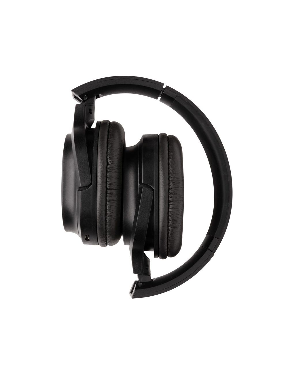 Bezprzewodowe słuchawki nauszne Elite, RABS