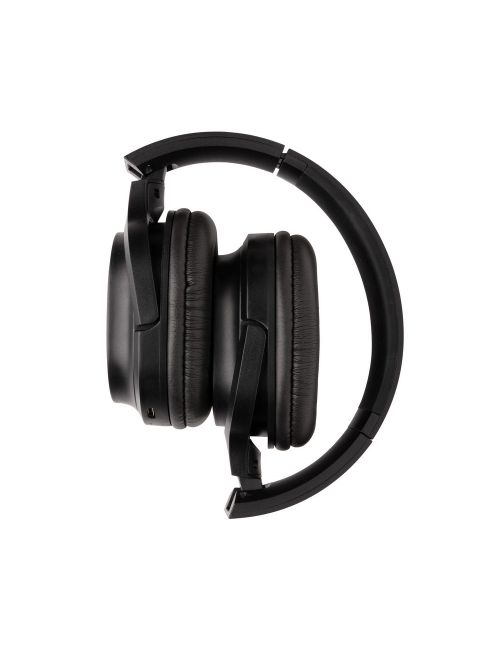 Bezprzewodowe słuchawki nauszne Elite, RABS