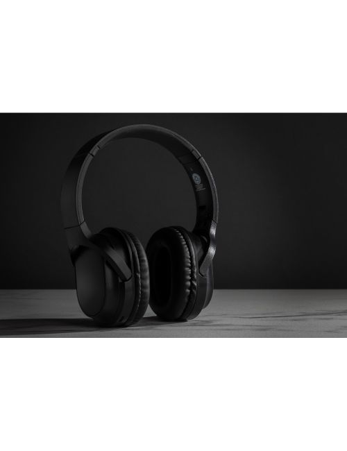 Bezprzewodowe słuchawki nauszne Elite, RABS