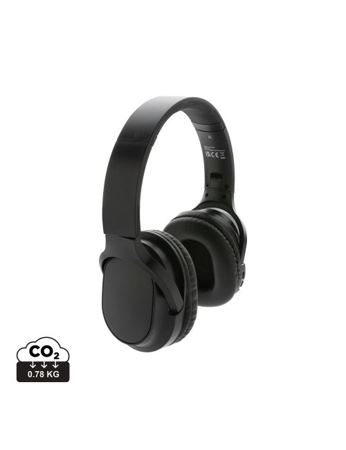 Bezprzewodowe słuchawki nauszne Elite, RABS