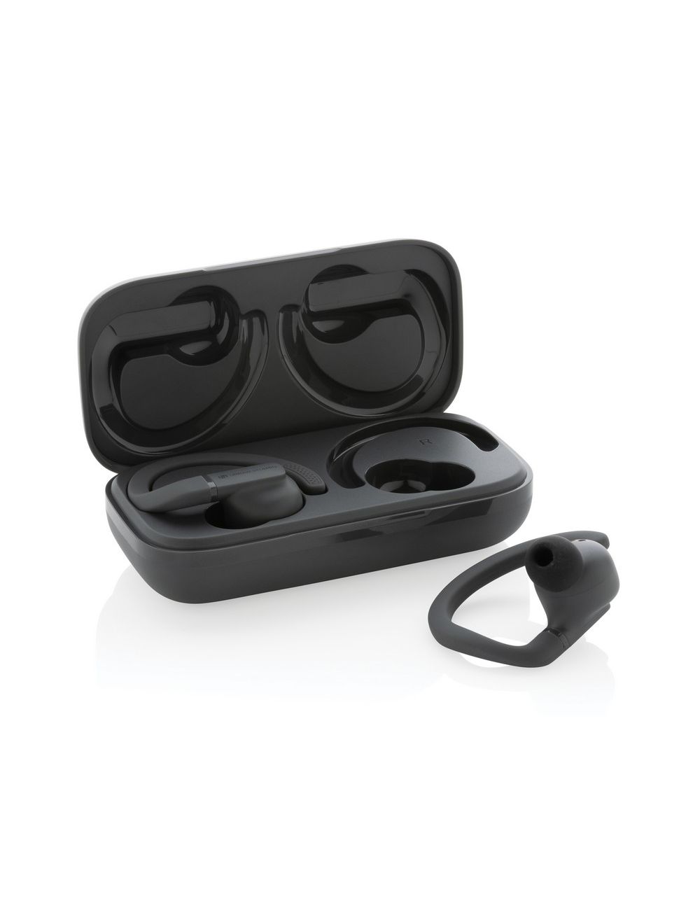 Bezprzewodowe słuchawki douszne Urban Vitamin...