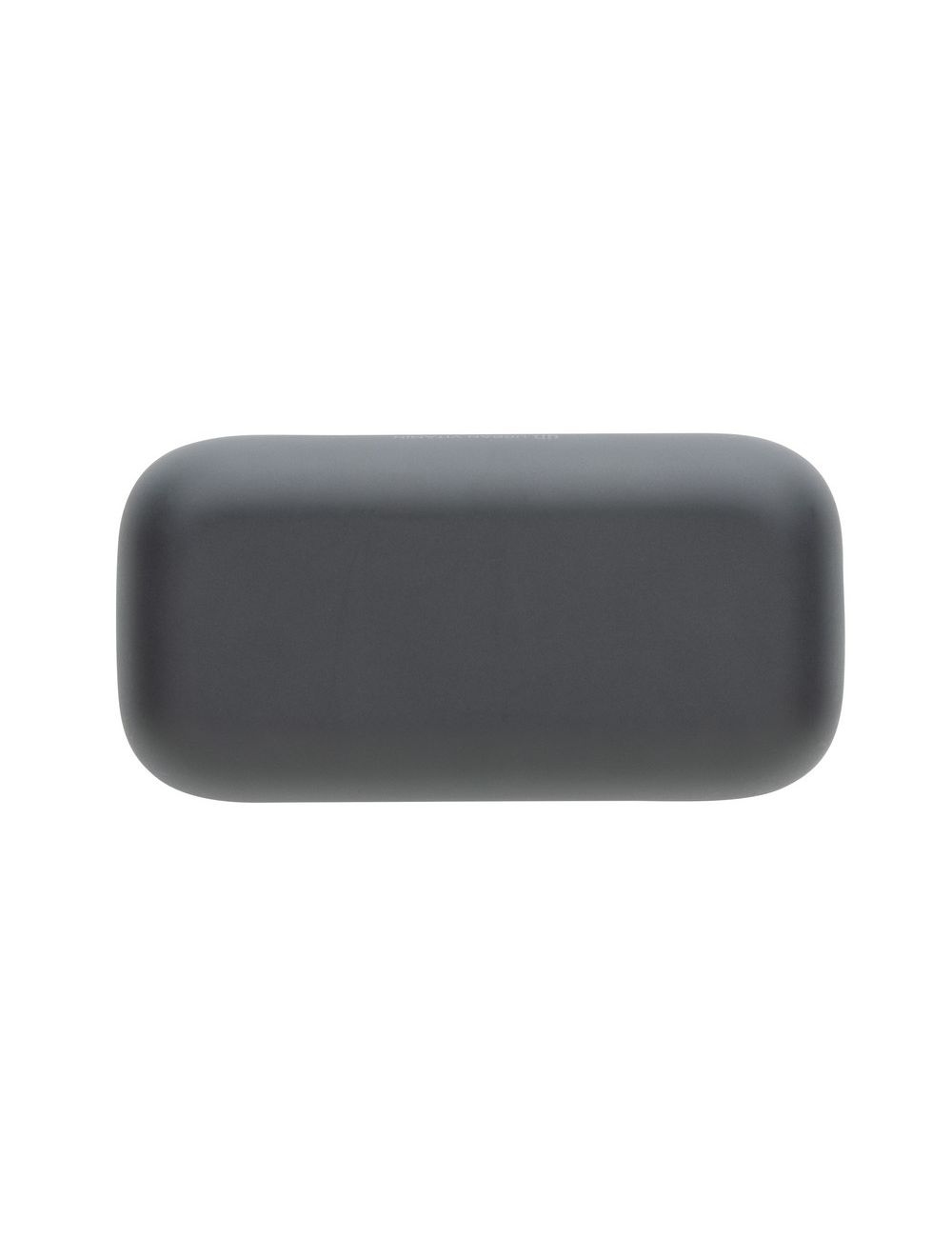 Bezprzewodowe słuchawki douszne Urban Vitamin...