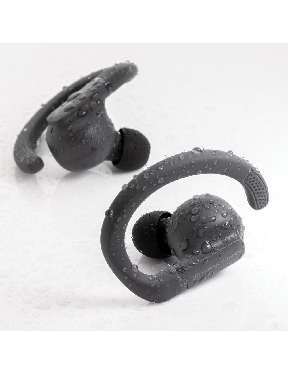 Bezprzewodowe słuchawki douszne Urban Vitamin...