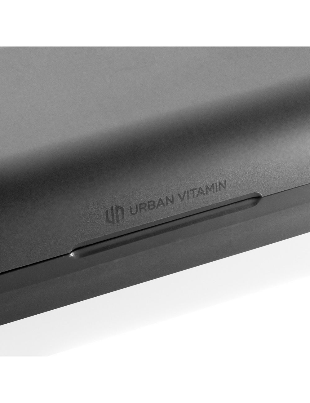 Bezprzewodowe słuchawki douszne Urban Vitamin...