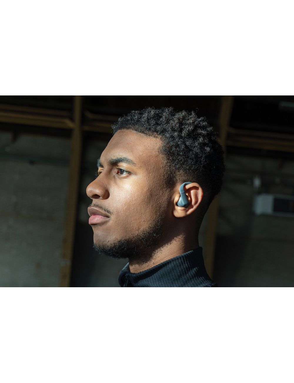 Bezprzewodowe słuchawki douszne Urban Vitamin...