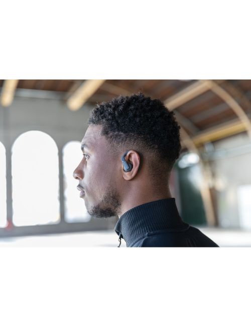 Bezprzewodowe słuchawki douszne Urban Vitamin Pacifica