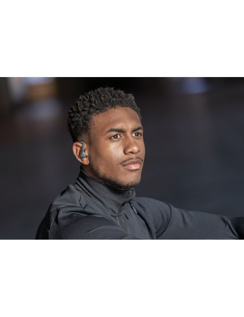 Bezprzewodowe słuchawki douszne Urban Vitamin Pacifica