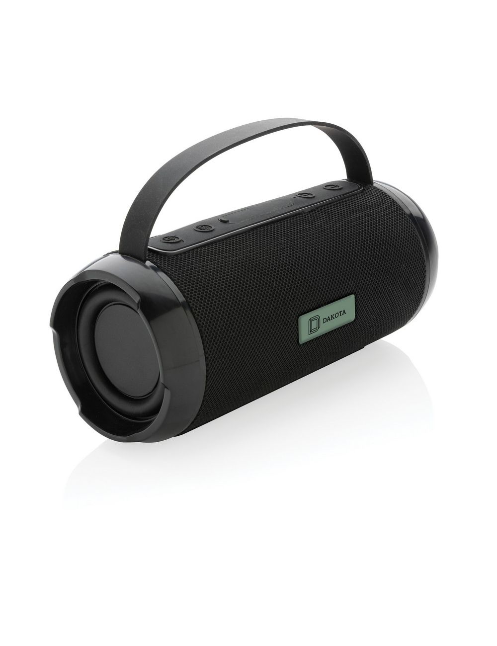 Wodoodporny głośnik bezprzewodowy 6W Soundboom