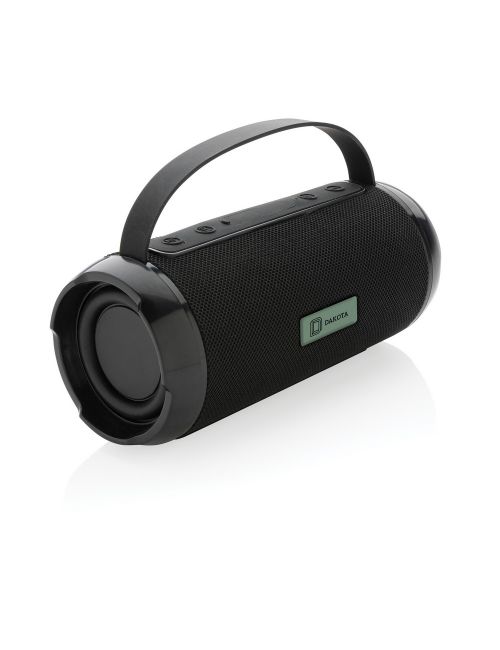 Wodoodporny głośnik bezprzewodowy 6W Soundboom