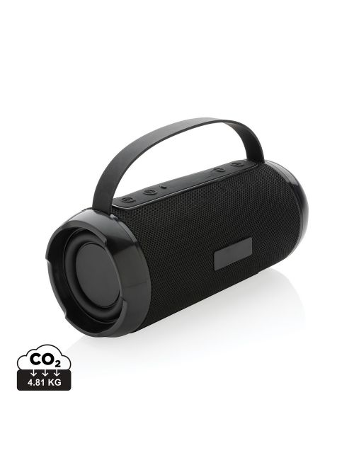 Wodoodporny głośnik bezprzewodowy 6W Soundboom