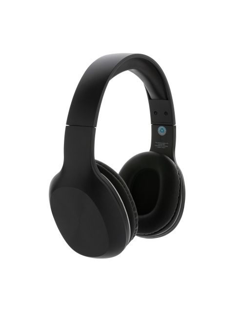 Bezprzewodowe słuchawki nauszne JAM, RABS