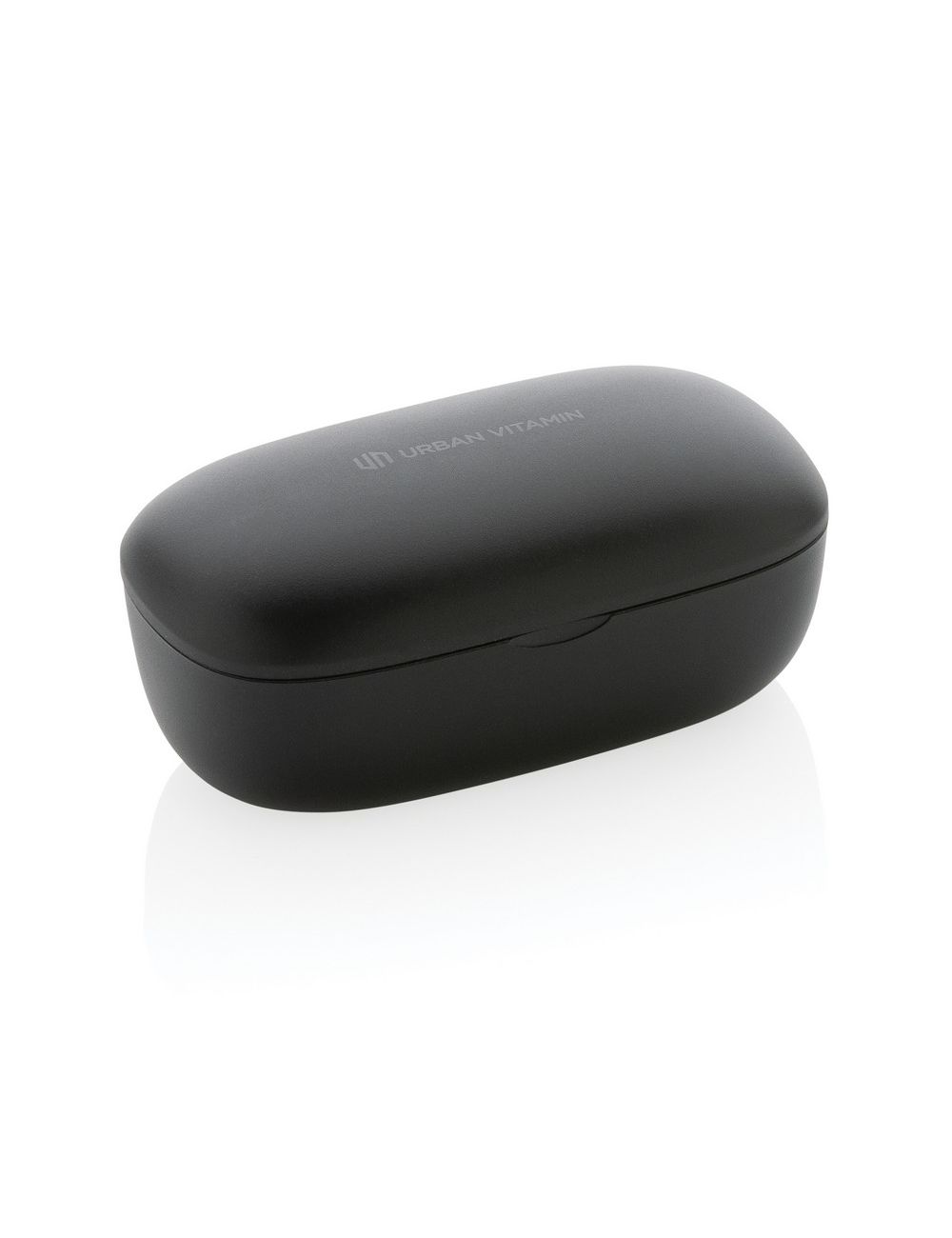 Bezprzewodowe słuchawki douszne Urban Vitamin...