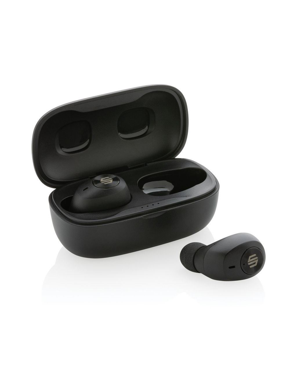 Bezprzewodowe słuchawki douszne Urban Vitamin...