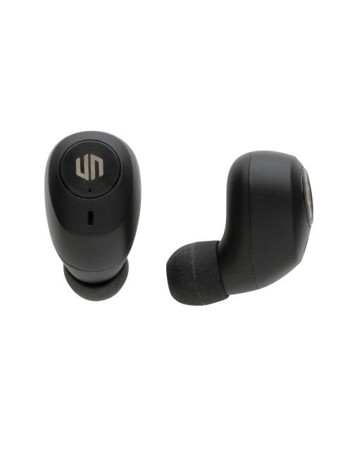 Bezprzewodowe słuchawki douszne Urban Vitamin Palm Springs ENC