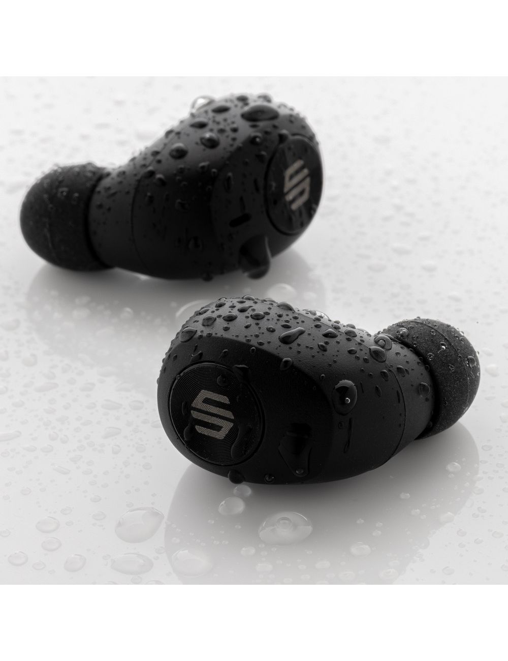 Bezprzewodowe słuchawki douszne Urban Vitamin...