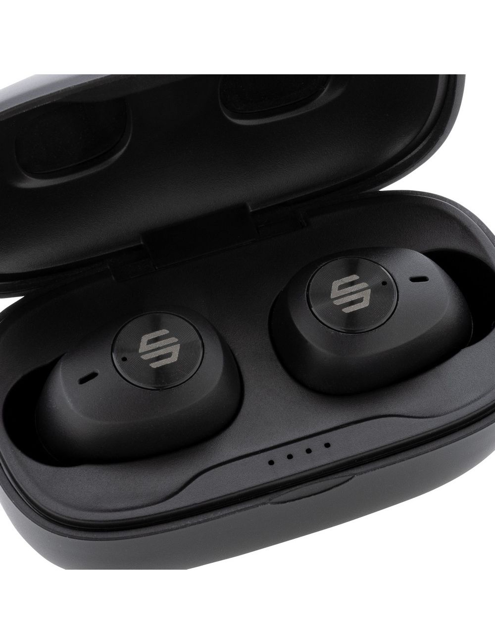 Bezprzewodowe słuchawki douszne Urban Vitamin...