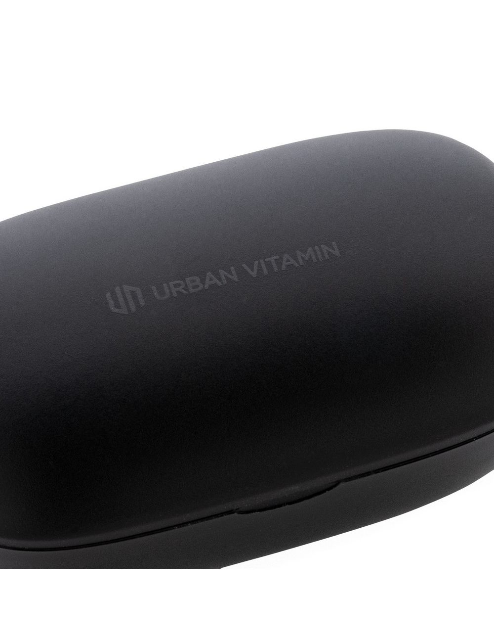 Bezprzewodowe słuchawki douszne Urban Vitamin...