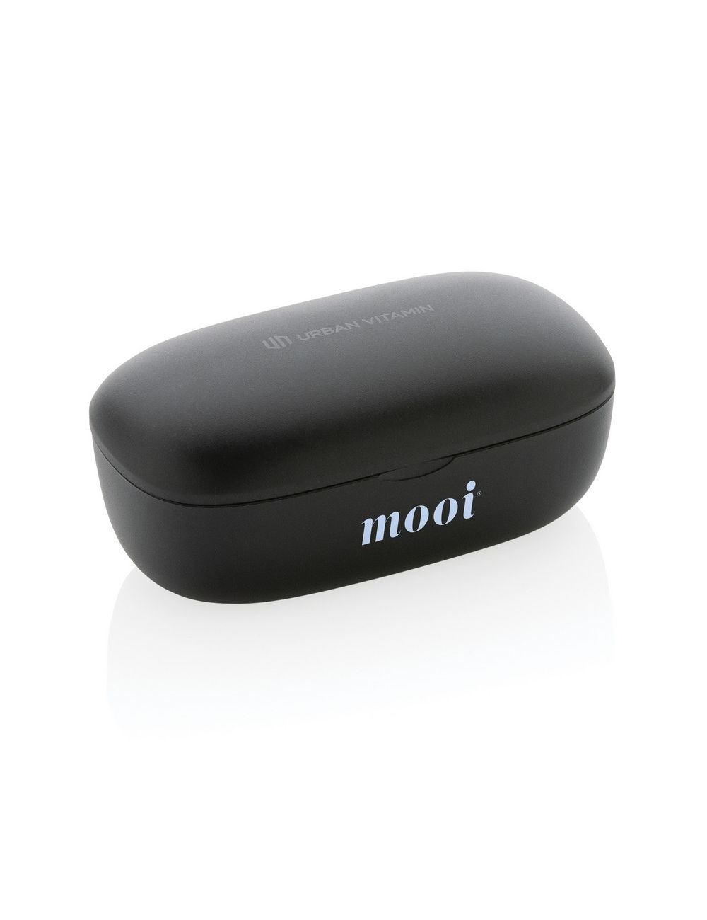 Bezprzewodowe słuchawki douszne Urban Vitamin...