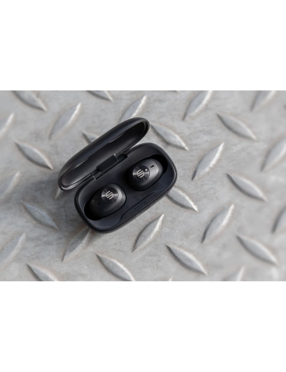 Bezprzewodowe słuchawki douszne Urban Vitamin...