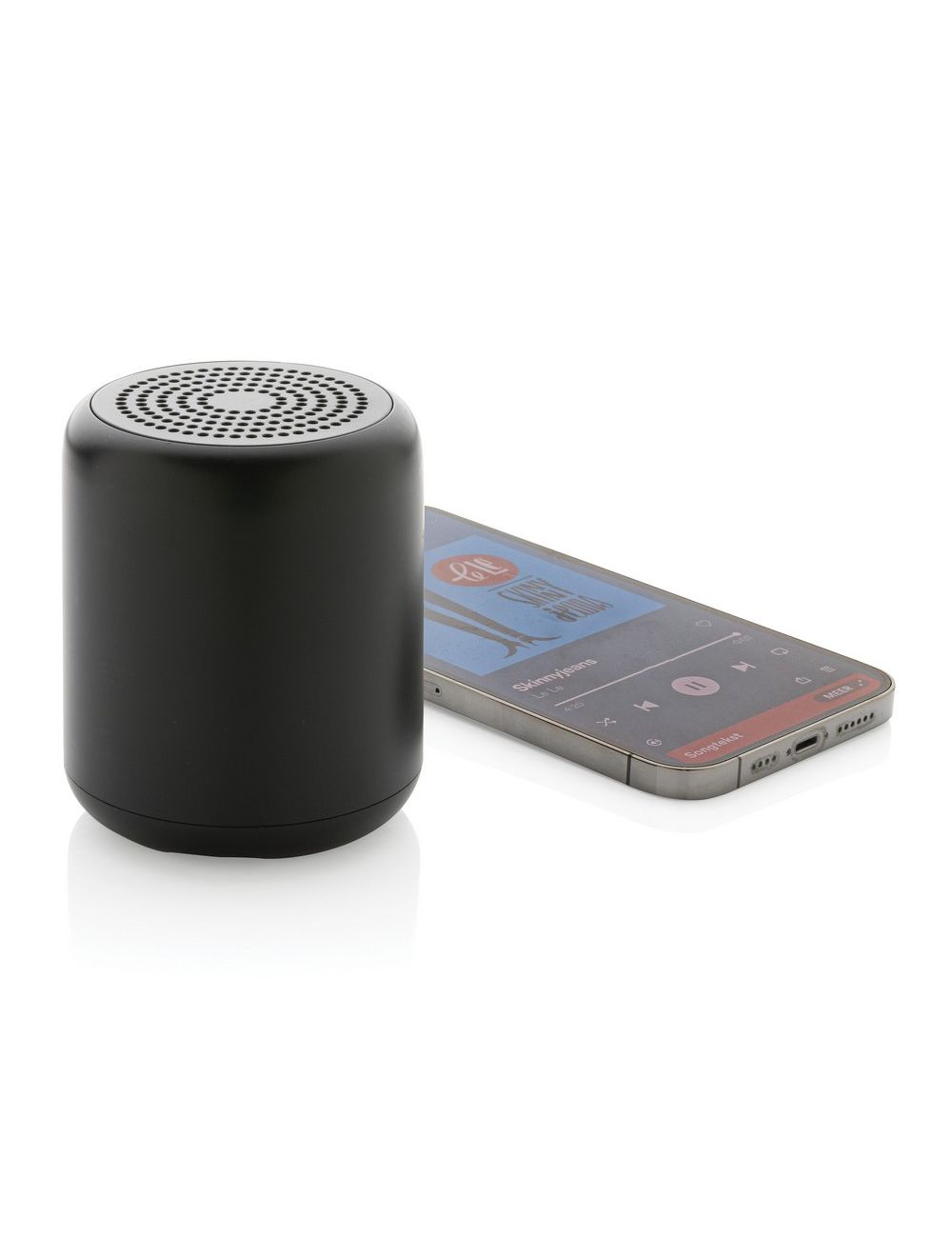 Głośnik bezprzewodowy 5W, RABS