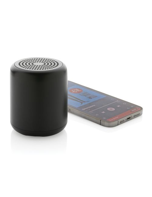 Głośnik bezprzewodowy 5W, RABS